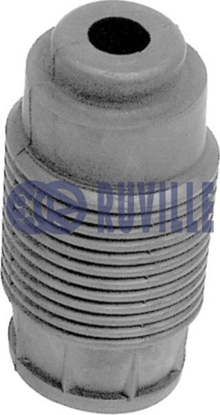 Ruville 845302 Shock absorber boot 845302: Buy near me in Poland at 2407.PL - Good price!