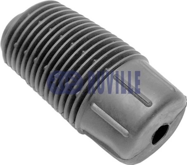 Ruville 845341 Shock absorber boot 845341: Buy near me in Poland at 2407.PL - Good price!