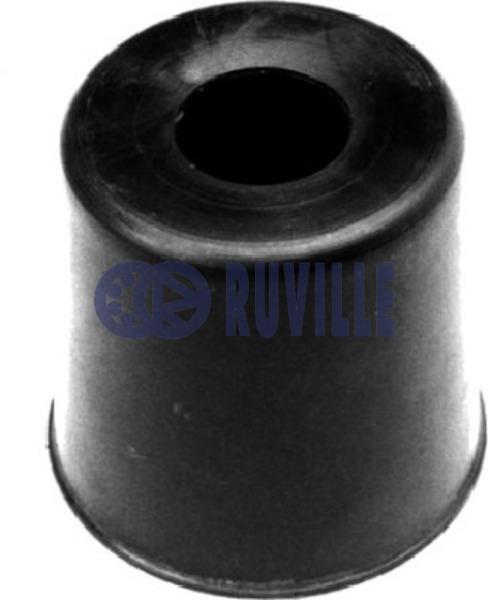 Ruville 845403 Shock absorber boot 845403: Buy near me in Poland at 2407.PL - Good price!