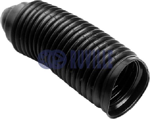 Ruville 845406 Shock absorber boot 845406: Buy near me in Poland at 2407.PL - Good price!