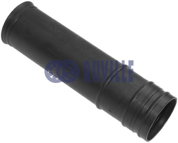 Ruville 845408 Shock absorber boot 845408: Buy near me in Poland at 2407.PL - Good price!