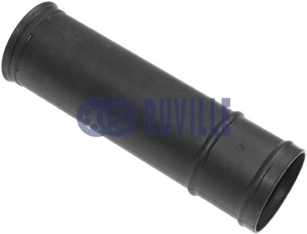 Ruville 845409 Shock absorber boot 845409: Buy near me in Poland at 2407.PL - Good price!