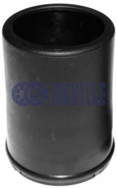 Ruville 845450 Пыльник амортизатора 845450: Отличная цена - Купить в Польше на 2407.PL!
