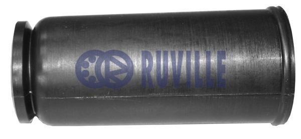 Ruville 845475 Shock absorber boot 845475: Buy near me in Poland at 2407.PL - Good price!