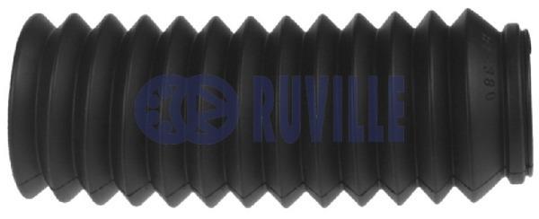 Ruville 845490 Shock absorber boot 845490: Buy near me in Poland at 2407.PL - Good price!