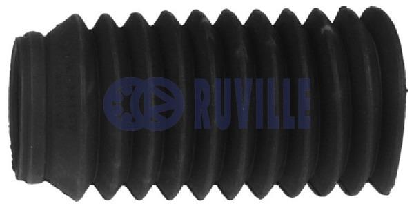 Ruville 845495 Shock absorber boot 845495: Buy near me in Poland at 2407.PL - Good price!