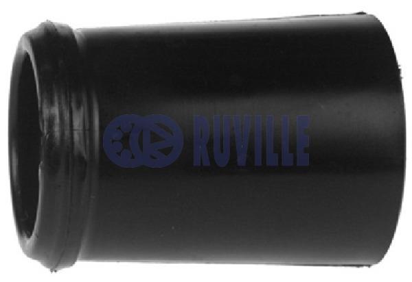 Ruville 845496 Shock absorber boot 845496: Buy near me in Poland at 2407.PL - Good price!