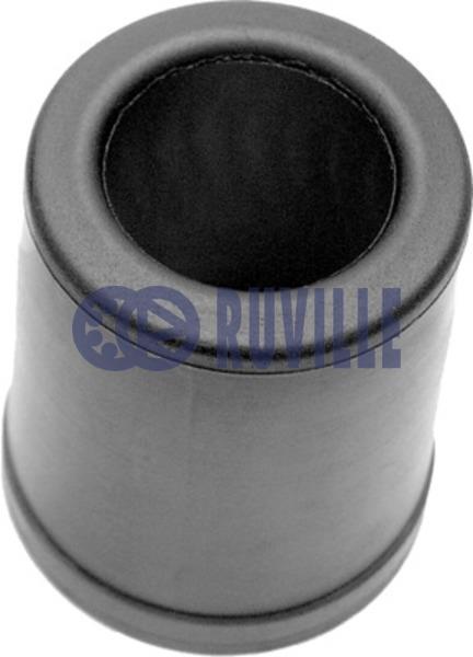 Ruville 845704 Shock absorber boot 845704: Buy near me in Poland at 2407.PL - Good price!