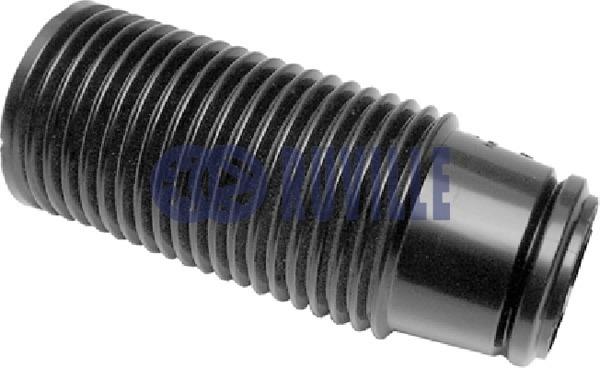 Ruville 845808 Shock absorber boot 845808: Buy near me at 2407.PL in Poland at an Affordable price!