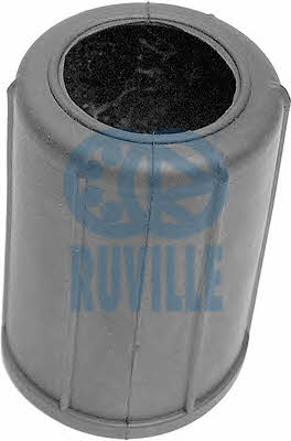 Ruville 845809 Shock absorber boot 845809: Buy near me in Poland at 2407.PL - Good price!