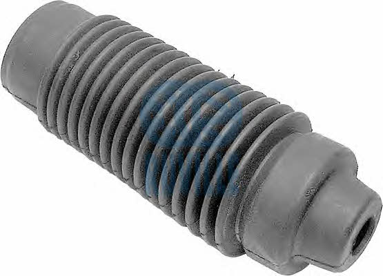Ruville 845906 Shock absorber boot 845906: Buy near me in Poland at 2407.PL - Good price!