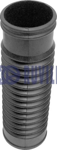 Ruville 846901 Shock absorber boot 846901: Buy near me in Poland at 2407.PL - Good price!