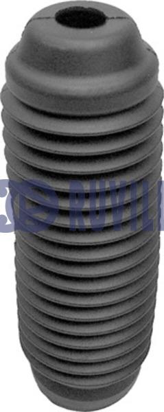Ruville 847003 Shock absorber boot 847003: Buy near me in Poland at 2407.PL - Good price!