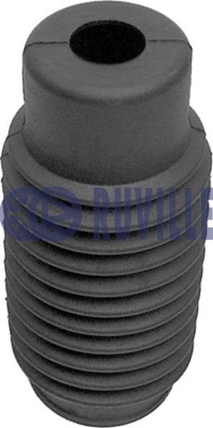 Ruville 847004 Shock absorber boot 847004: Buy near me in Poland at 2407.PL - Good price!