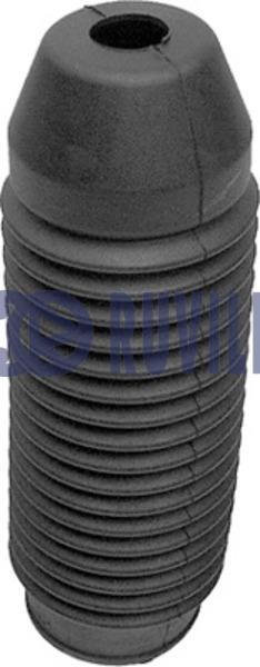 Ruville 847005 Shock absorber boot 847005: Buy near me in Poland at 2407.PL - Good price!