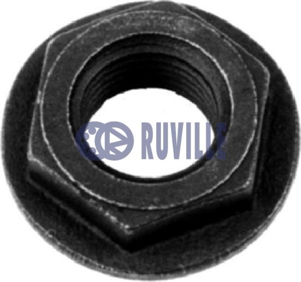 Ruville 855405 Nut 855405: Buy near me at 2407.PL in Poland at an Affordable price!