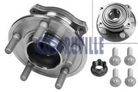 Ruville 8621 Wheel bearing kit 8621: Buy near me in Poland at 2407.PL - Good price!