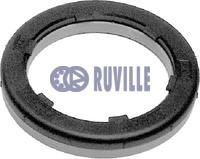 Ruville 865001 Shock absorber bearing 865001: Buy near me in Poland at 2407.PL - Good price!