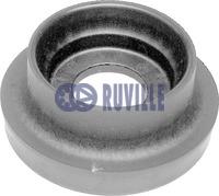 Ruville 865100 Shock absorber bearing 865100: Buy near me in Poland at 2407.PL - Good price!