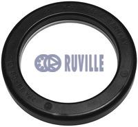 Ruville 865101 Shock absorber bearing 865101: Buy near me in Poland at 2407.PL - Good price!