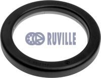 Ruville 865103 Shock absorber bearing 865103: Buy near me in Poland at 2407.PL - Good price!