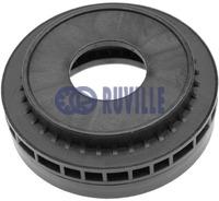 Ruville 865200 Shock absorber bearing 865200: Buy near me in Poland at 2407.PL - Good price!