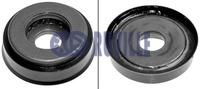 Ruville 865202 Shock absorber bearing 865202: Buy near me in Poland at 2407.PL - Good price!