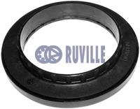 Ruville 865204 Shock absorber bearing 865204: Buy near me in Poland at 2407.PL - Good price!
