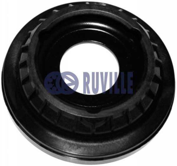 Ruville 865205 Shock absorber bearing 865205: Buy near me at 2407.PL in Poland at an Affordable price!