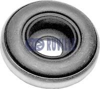 Ruville 865215 Shock absorber bearing 865215: Buy near me in Poland at 2407.PL - Good price!