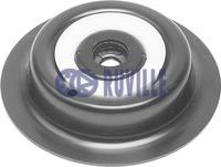 Ruville 865302 Shock absorber bearing 865302: Buy near me in Poland at 2407.PL - Good price!
