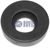 Ruville 865316 Shock absorber bearing 865316: Buy near me in Poland at 2407.PL - Good price!