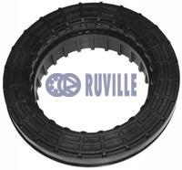 Ruville 865318 Shock absorber bearing 865318: Buy near me in Poland at 2407.PL - Good price!