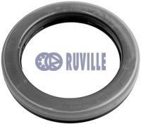 Ruville 865370 Shock absorber bearing 865370: Buy near me in Poland at 2407.PL - Good price!