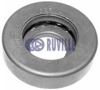 Ruville 865400 Shock absorber bearing 865400: Buy near me in Poland at 2407.PL - Good price!