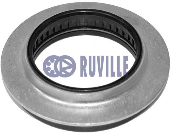 Ruville 865401 Shock absorber bearing 865401: Buy near me in Poland at 2407.PL - Good price!