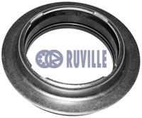 Ruville 865403 Shock absorber bearing 865403: Buy near me in Poland at 2407.PL - Good price!