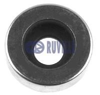 Ruville 865420 Shock absorber bearing 865420: Buy near me in Poland at 2407.PL - Good price!