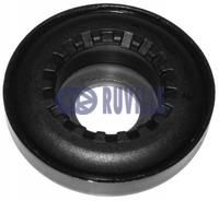 Ruville 865430 Shock absorber bearing 865430: Buy near me in Poland at 2407.PL - Good price!