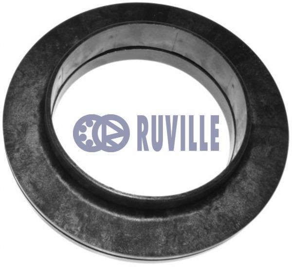 Ruville 865502 Shock absorber bearing 865502: Buy near me in Poland at 2407.PL - Good price!