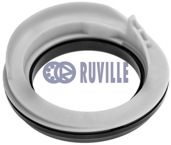 Ruville 865503 Shock absorber bearing 865503: Buy near me at 2407.PL in Poland at an Affordable price!