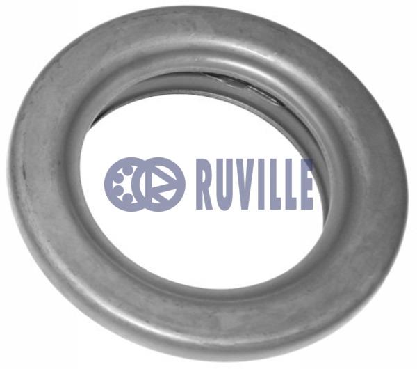 Ruville 865508 Shock absorber bearing 865508: Buy near me in Poland at 2407.PL - Good price!