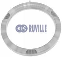 Ruville 865707 Shock absorber bearing 865707: Buy near me in Poland at 2407.PL - Good price!