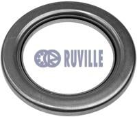 Ruville 865802 Shock absorber bearing 865802: Buy near me in Poland at 2407.PL - Good price!