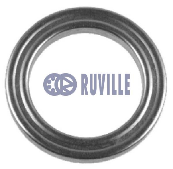 Ruville 865806 Shock absorber bearing 865806: Buy near me in Poland at 2407.PL - Good price!