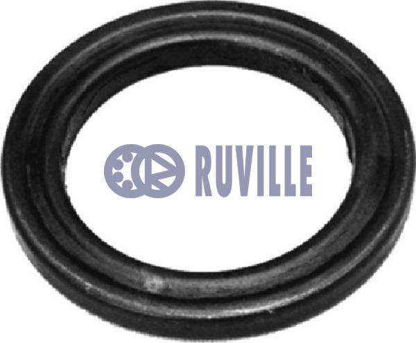 Ruville 865830 Shock absorber bearing 865830: Buy near me in Poland at 2407.PL - Good price!