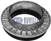 Ruville 865852 Shock absorber bearing 865852: Buy near me in Poland at 2407.PL - Good price!