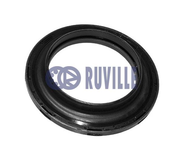 Ruville 865901 Shock absorber bearing 865901: Buy near me in Poland at 2407.PL - Good price!