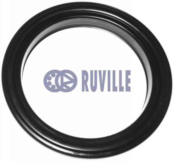Ruville 865902 Shock absorber bearing 865902: Buy near me in Poland at 2407.PL - Good price!