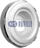 Ruville 866000 Shock absorber bearing 866000: Buy near me in Poland at 2407.PL - Good price!